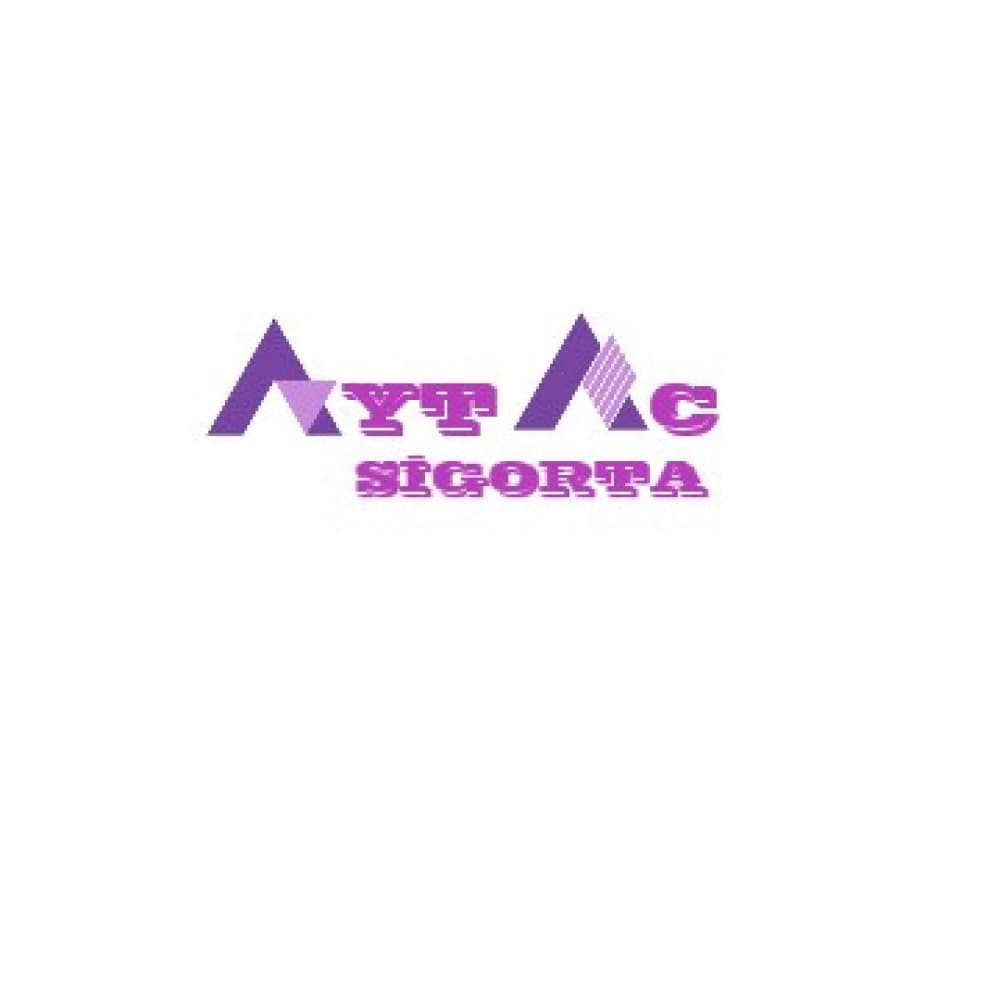 İşte bu diyeceğim tasarımı arıyorum — Grup Şirketi — Logo Tasarım #576