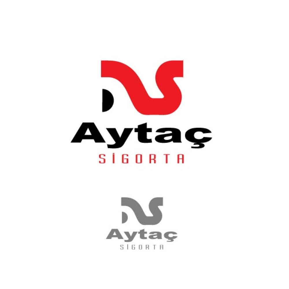 İşte bu diyeceğim tasarımı arıyorum — Grup Şirketi — Logo Tasarım #150
