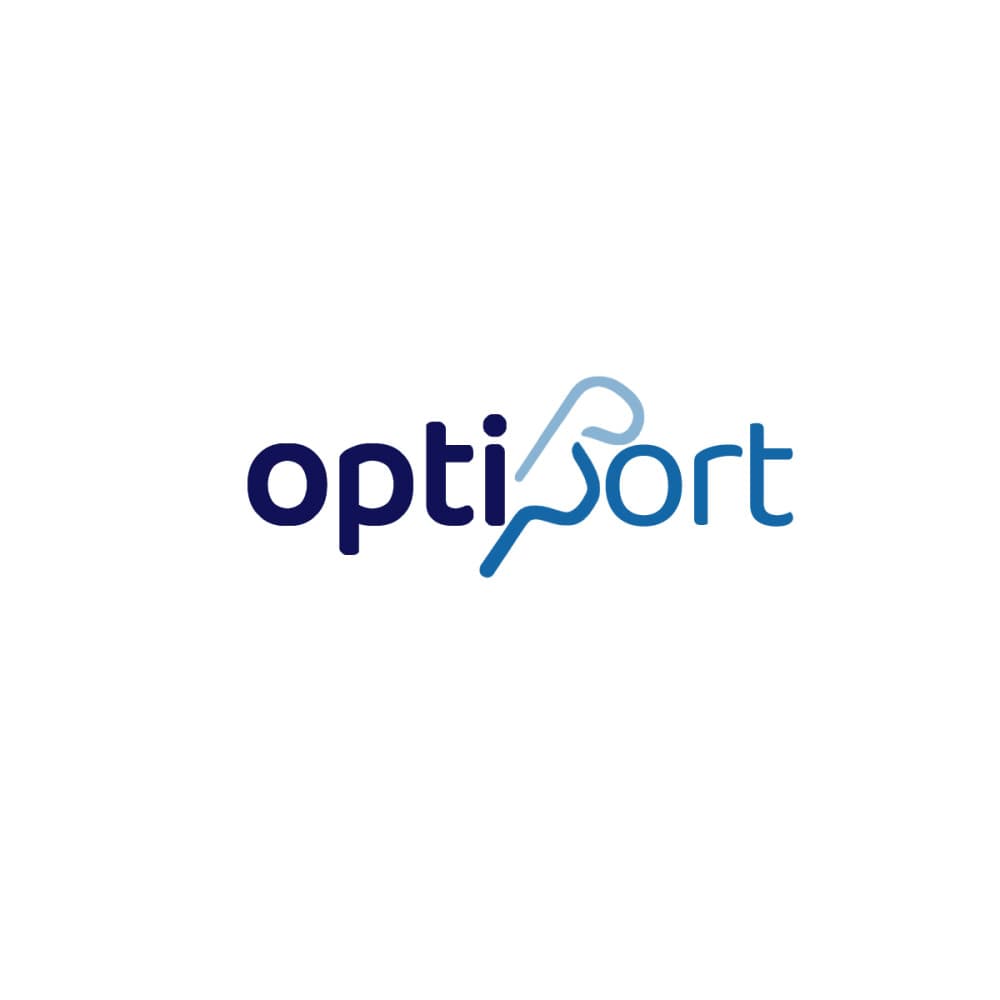 Sanal Portalda Optik — Optik & Gözlük — Logo ve Sosyal Medya Kapak Tasarımları #33