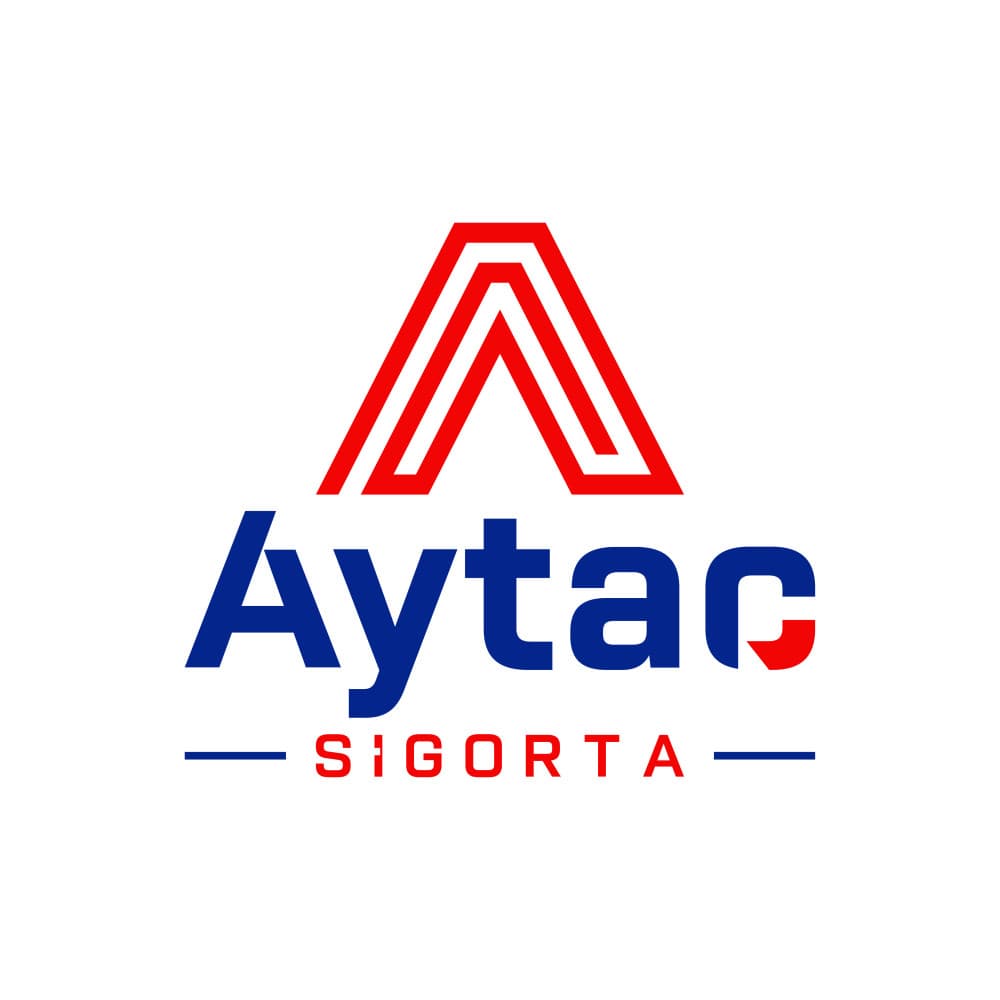 İşte bu diyeceğim tasarımı arıyorum — Grup Şirketi — Logo Tasarım #367