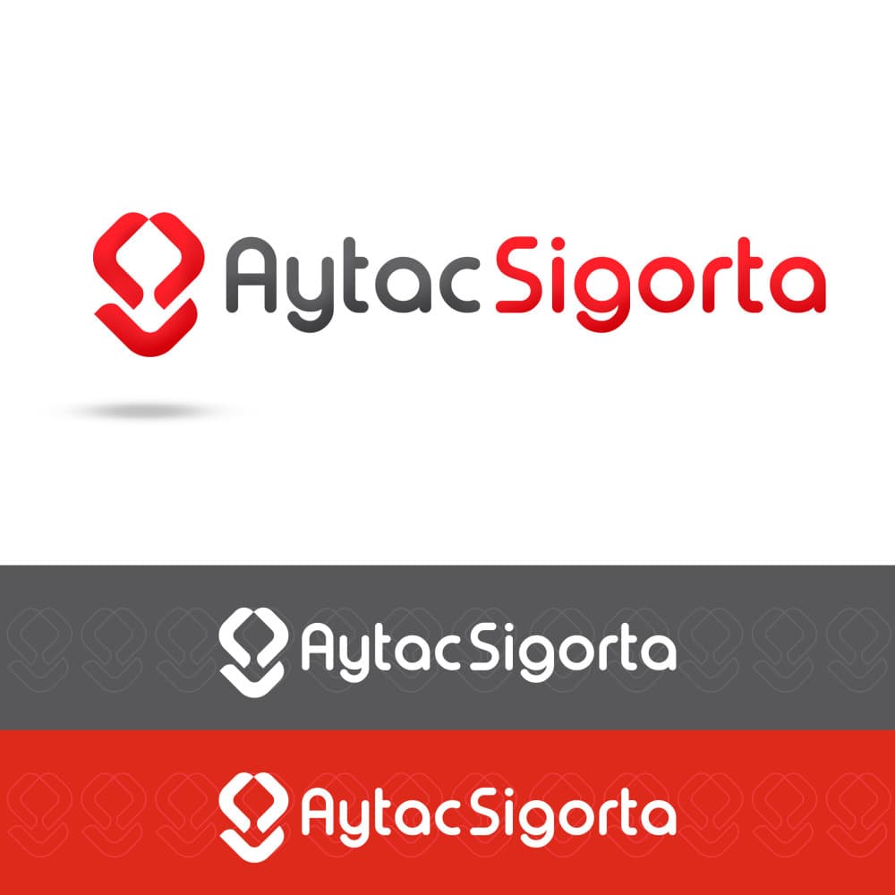 İşte bu diyeceğim tasarımı arıyorum — Grup Şirketi — Logo Tasarım #313