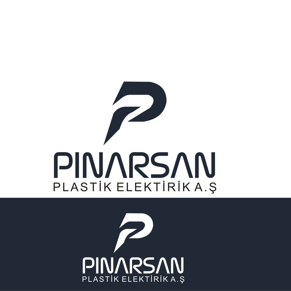 Kurumsal ve Modern Logo Tasarım Yarışması — Plastik Endüstrisi — Logo Tasarım #162