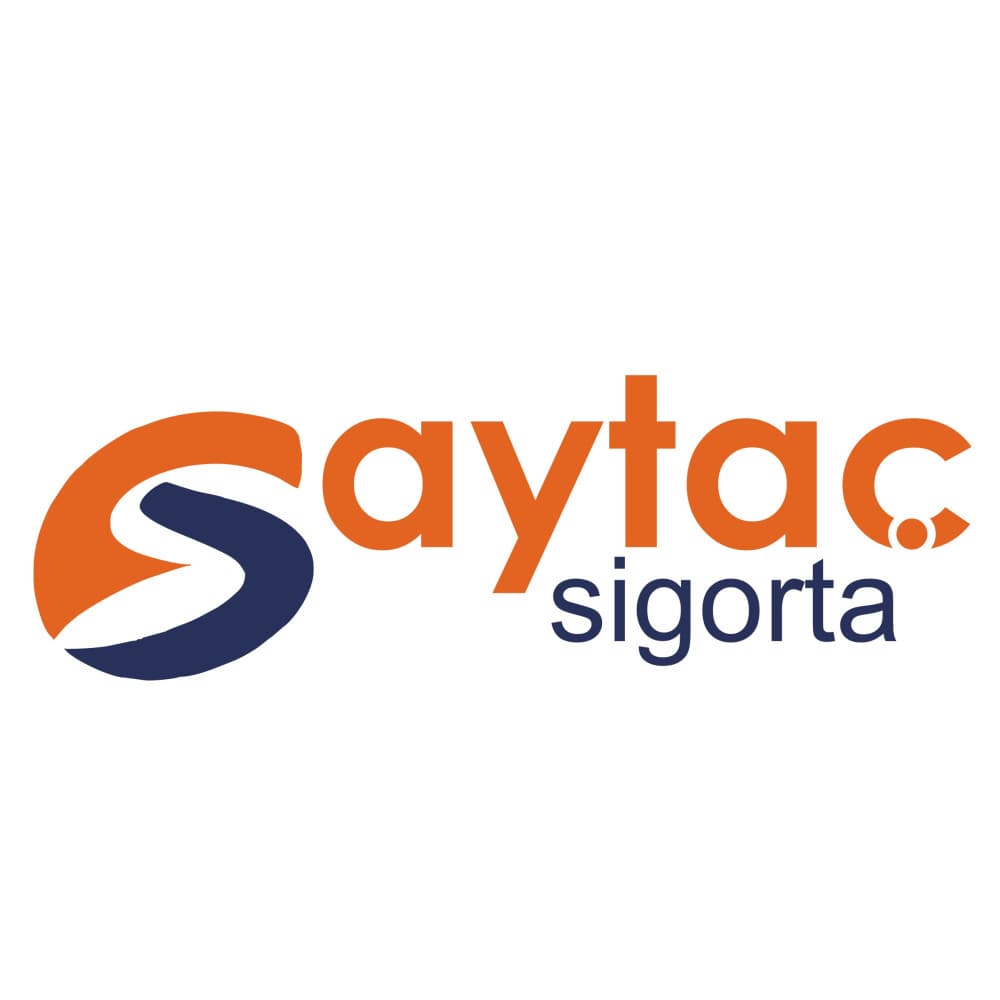 İşte bu diyeceğim tasarımı arıyorum — Grup Şirketi — Logo Tasarım #449