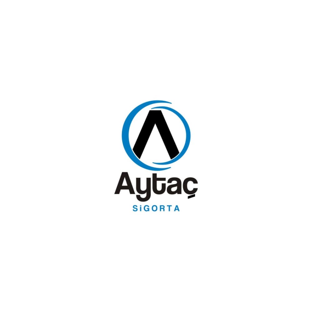 İşte bu diyeceğim tasarımı arıyorum — Grup Şirketi — Logo Tasarım #215