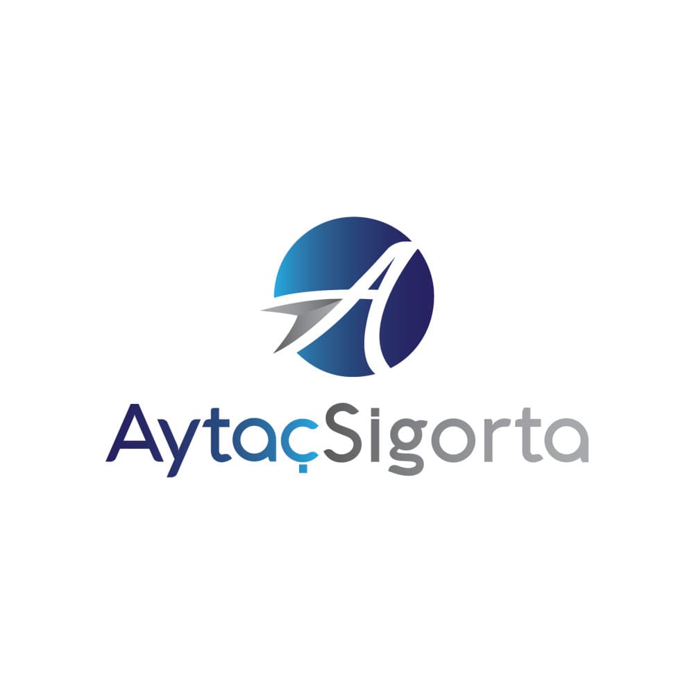 İşte bu diyeceğim tasarımı arıyorum — Grup Şirketi — Logo Tasarım #446