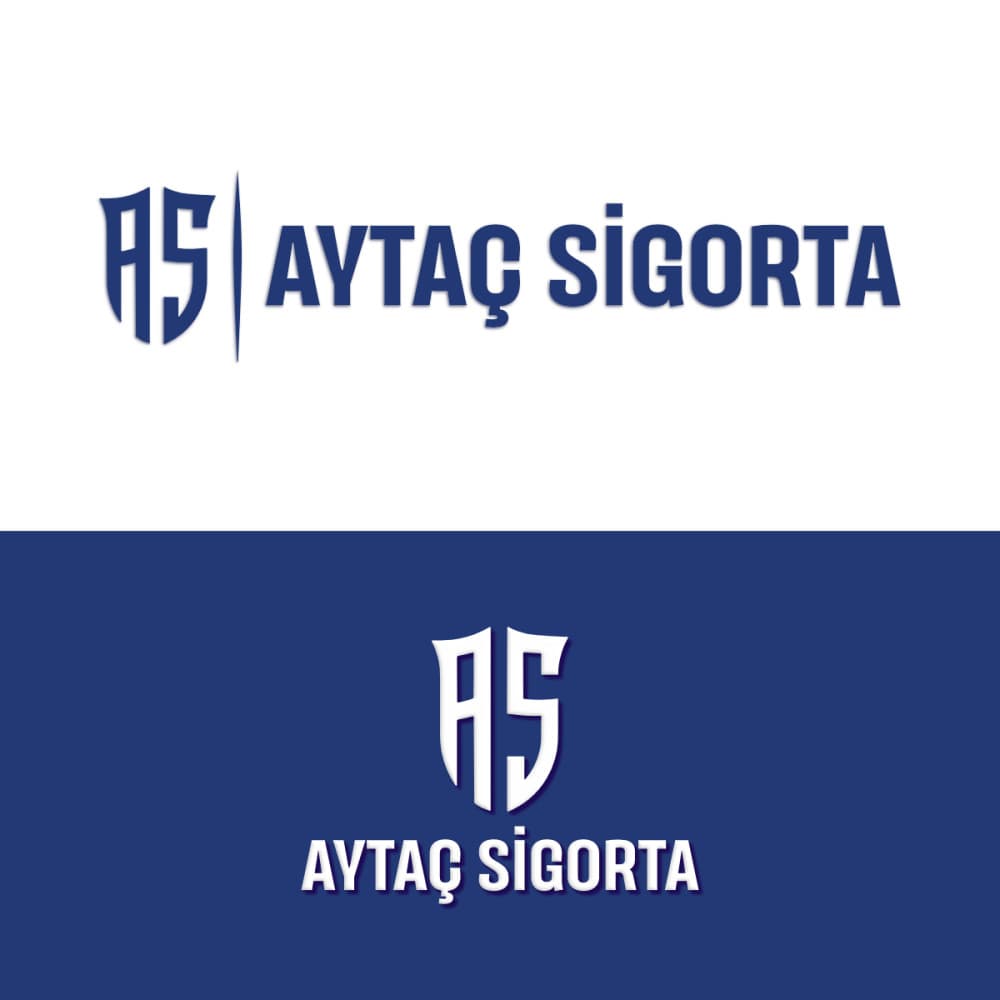 İşte bu diyeceğim tasarımı arıyorum — Grup Şirketi — Logo Tasarım #554
