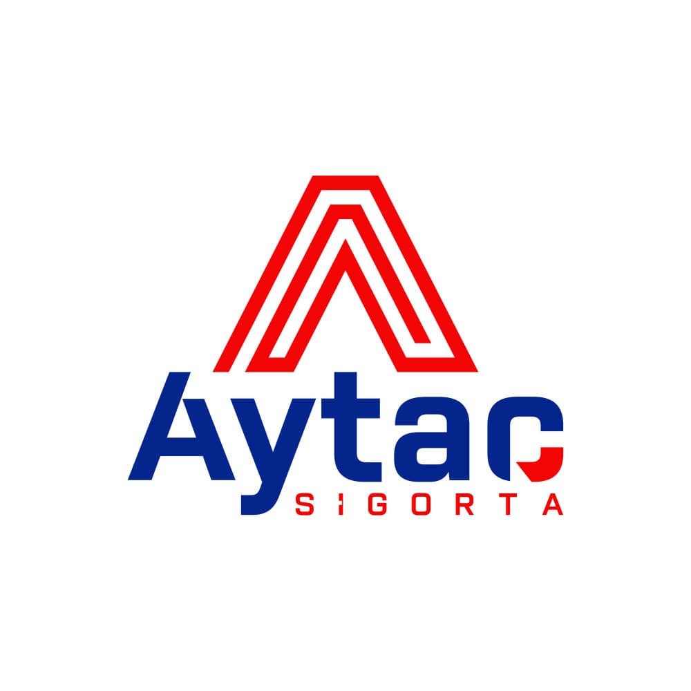 İşte bu diyeceğim tasarımı arıyorum — Grup Şirketi — Logo Tasarım #366