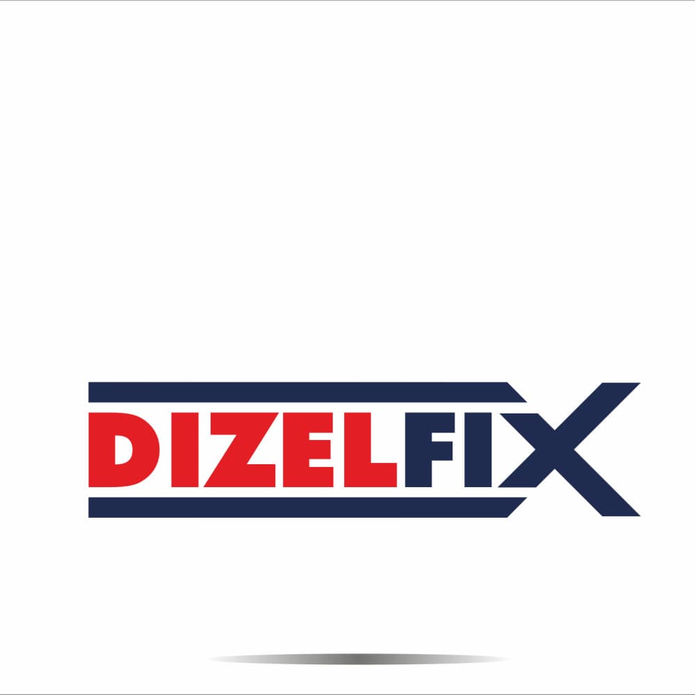Ağır Vasıta, İş Makinaları ve Traktörler için Yazılımsal Çözüm Sağlayan Şirketimiz İçin Tasarımlarınızı Bekliyoruz — Makine & Ekipman & Yedek Parça — Logo ve Kurumsal Kimlik Tasarımı #148