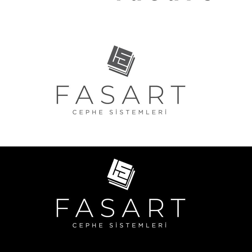 Tasarım #327