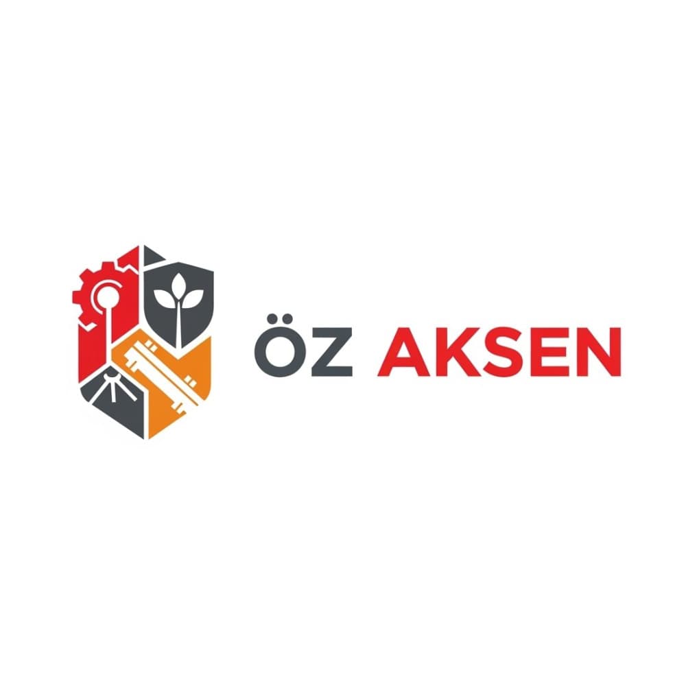 OTOMOTIV SEKTÖRÜ İÇİN LOGO Yarışma Özeti — Otomotiv — Logo Tasarım (Hızlı) #79