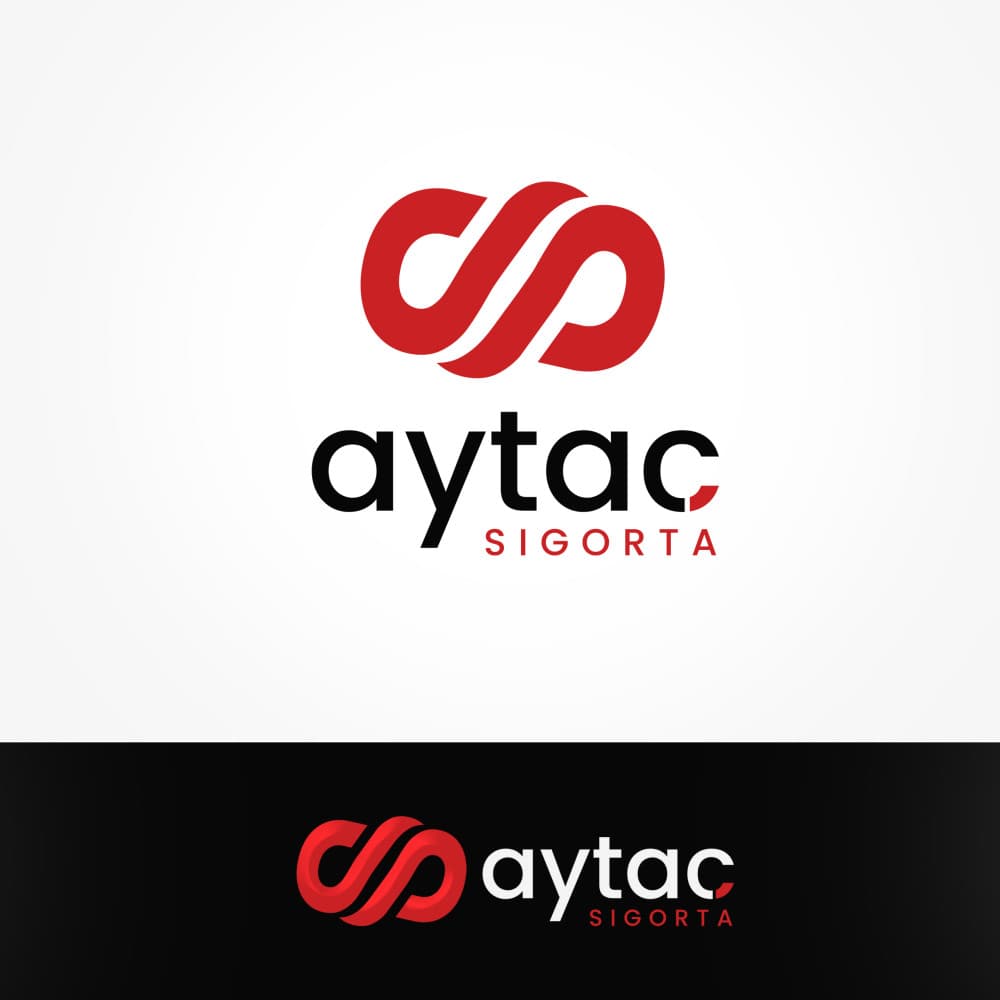 İşte bu diyeceğim tasarımı arıyorum — Grup Şirketi — Logo Tasarım #510
