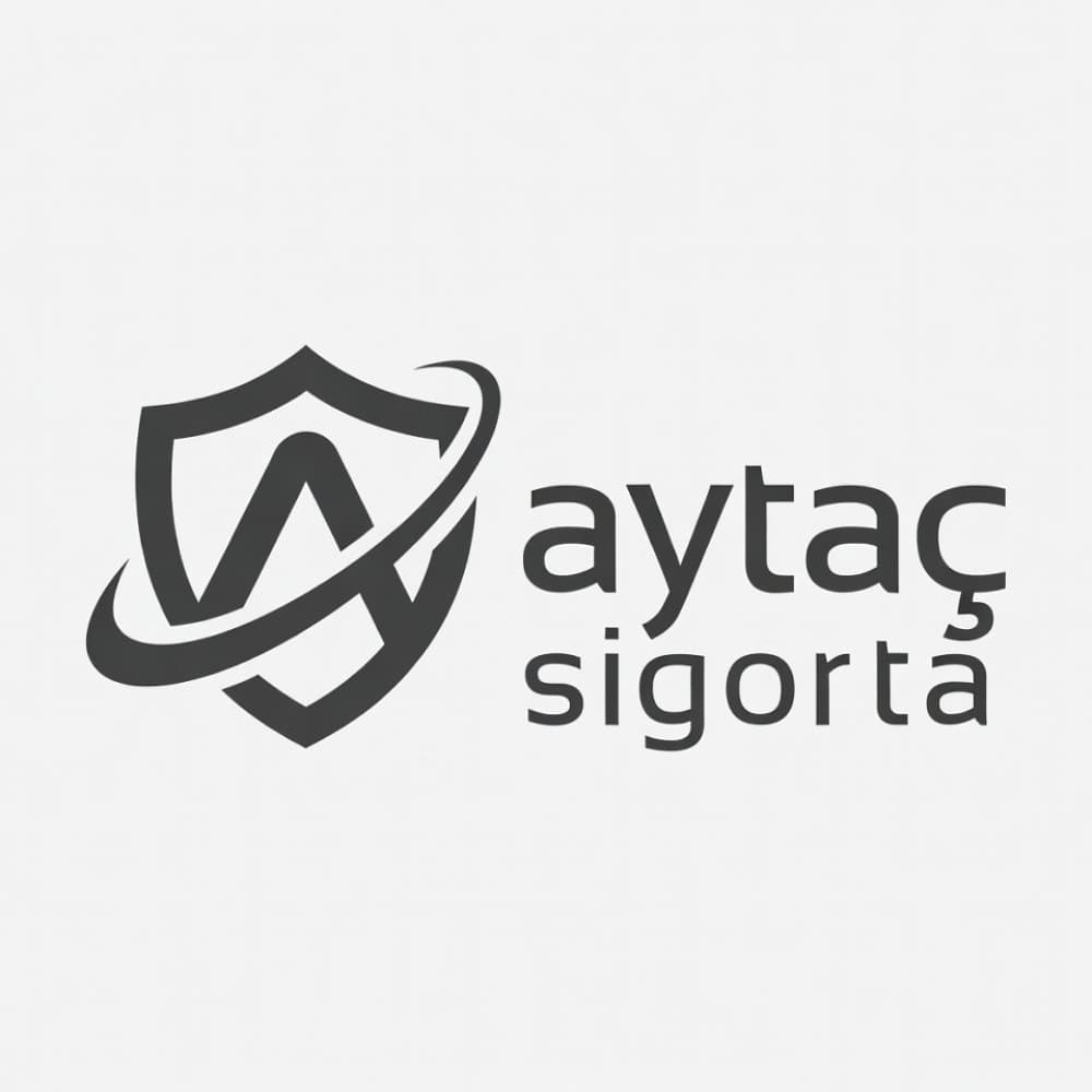 İşte bu diyeceğim tasarımı arıyorum — Grup Şirketi — Logo Tasarım #110