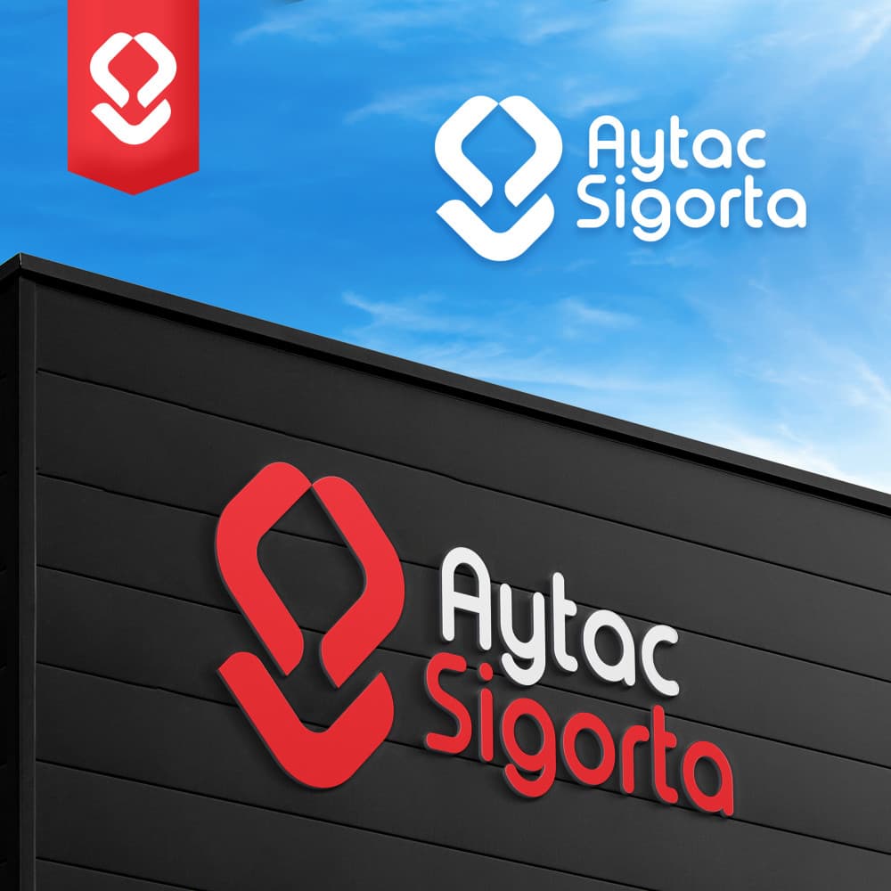 İşte bu diyeceğim tasarımı arıyorum — Grup Şirketi — Logo Tasarım #312