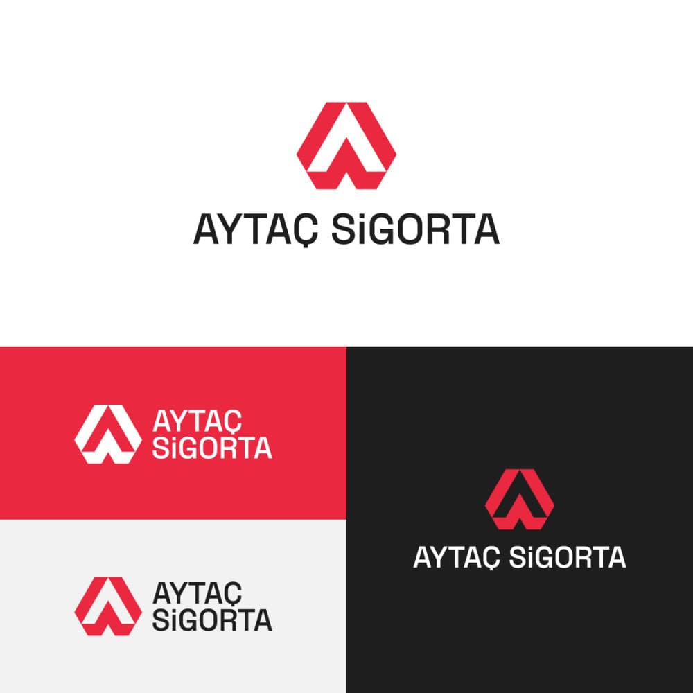 İşte bu diyeceğim tasarımı arıyorum — Grup Şirketi — Logo Tasarım #462
