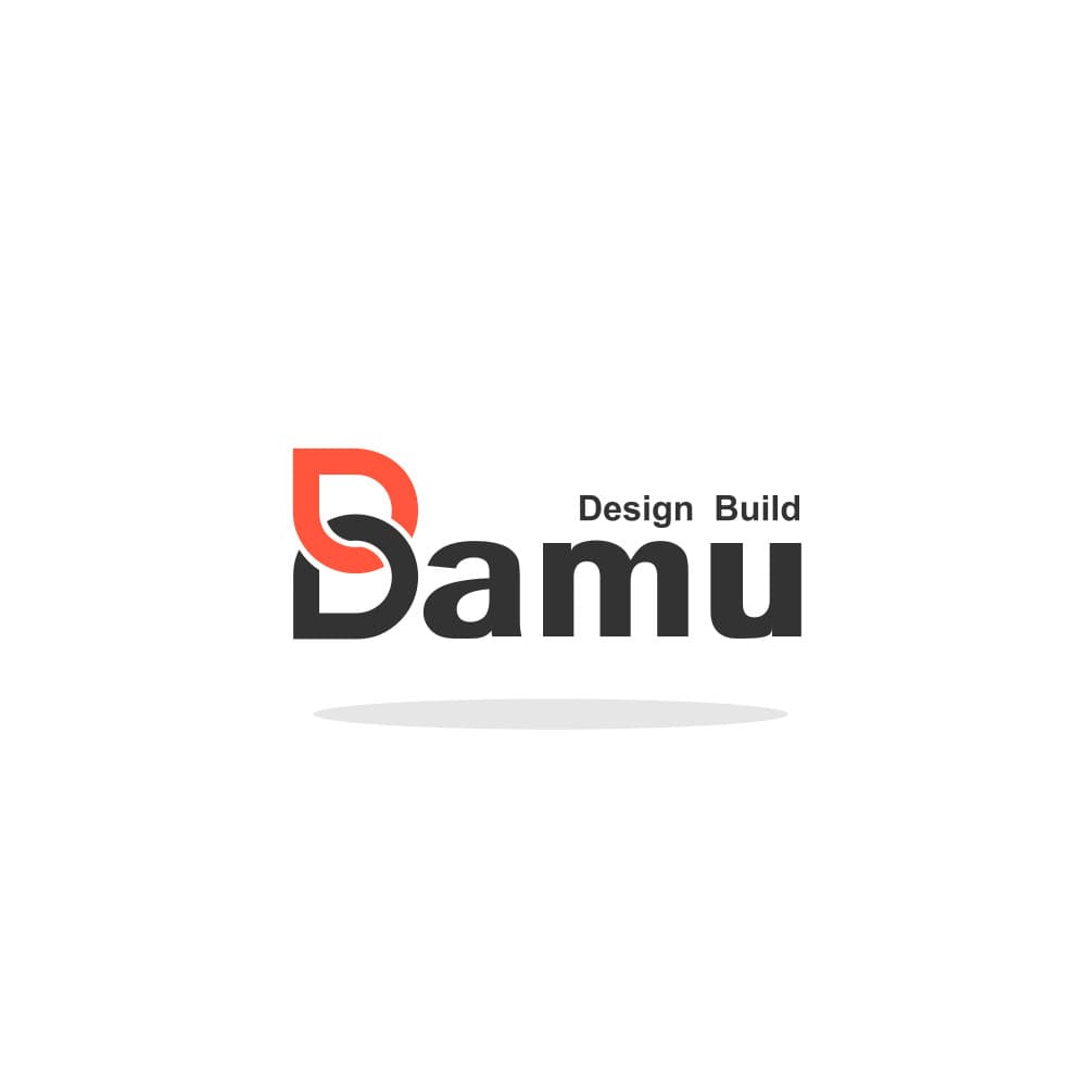 Tasarım #351