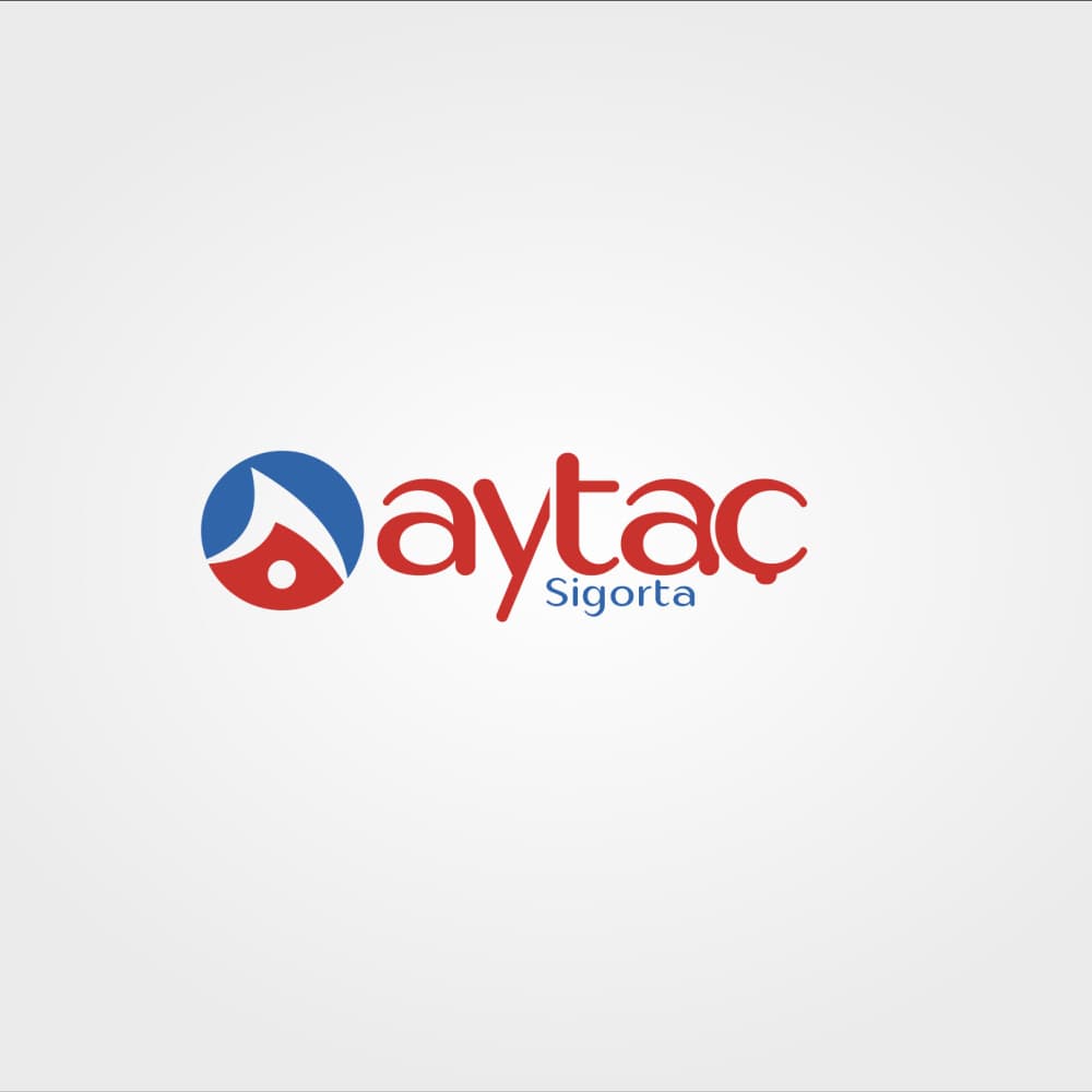İşte bu diyeceğim tasarımı arıyorum — Grup Şirketi — Logo Tasarım #48