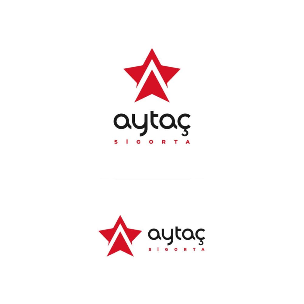 İşte bu diyeceğim tasarımı arıyorum — Grup Şirketi — Logo Tasarım #99