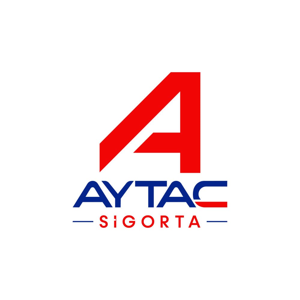 İşte bu diyeceğim tasarımı arıyorum — Grup Şirketi — Logo Tasarım #380