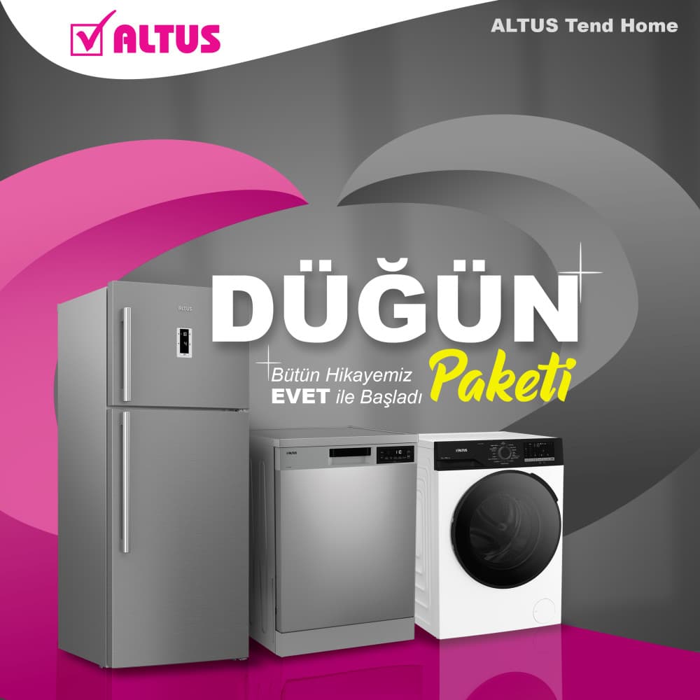 Beyazeşya Vitrin Light box Yarışma Özeti — Beyaz Eşya, Elektronik & Bilişim Ürünleri — Tabela Tasarımı B #18