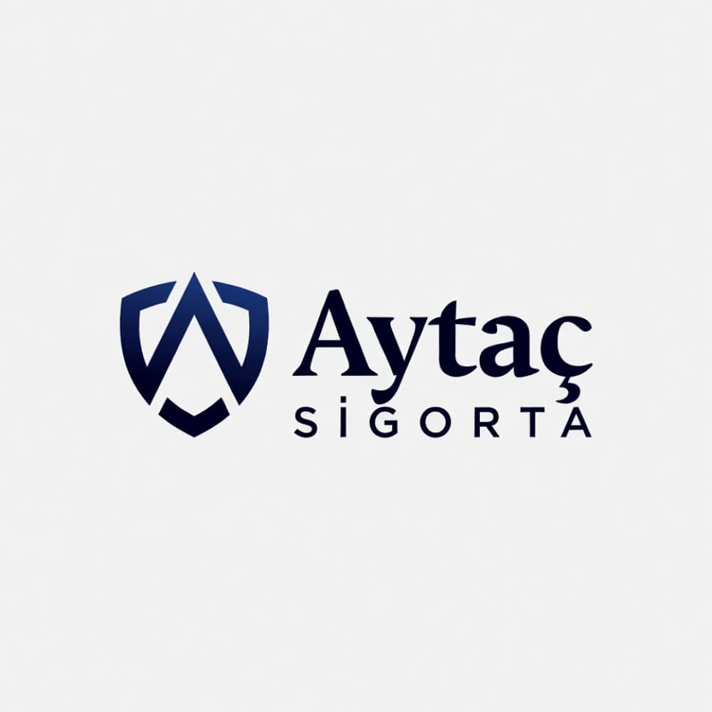 İşte bu diyeceğim tasarımı arıyorum — Grup Şirketi — Logo Tasarım #113