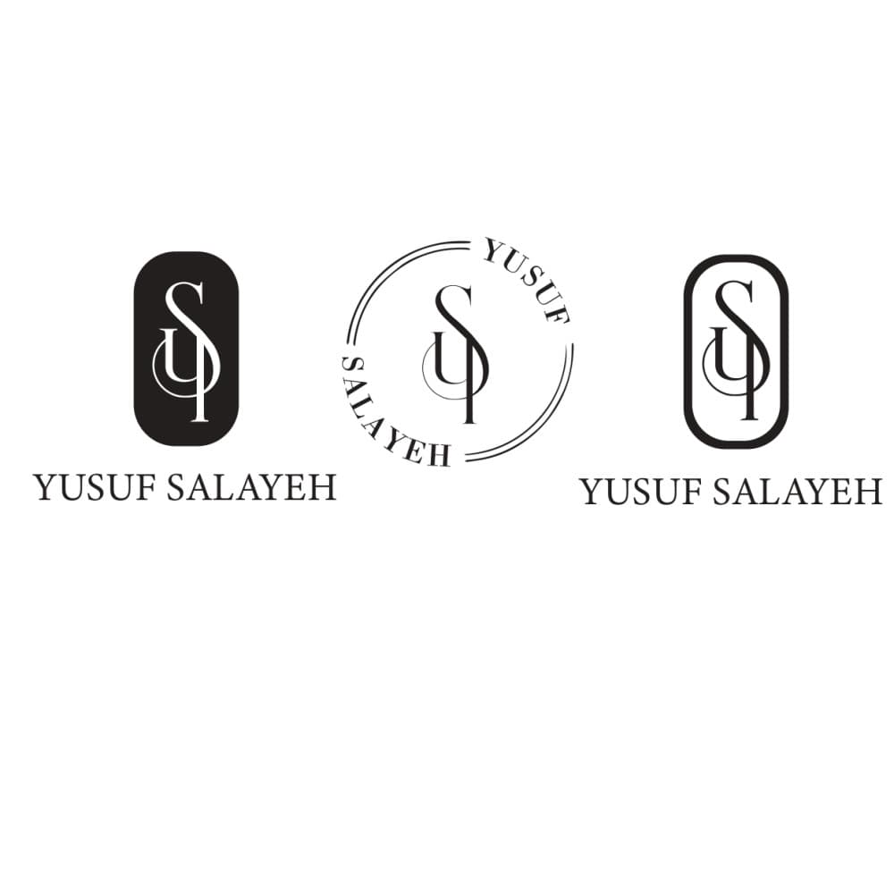 Tekstil Sektörü İçin Modern Logo — Tekstil & Aksesuar — Logo tasarım (Bütçe İadeli) #16