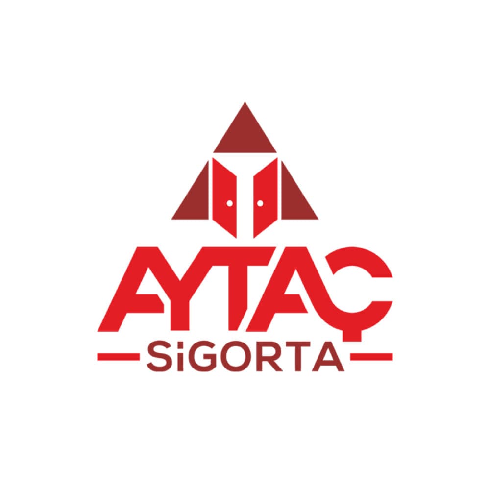 İşte bu diyeceğim tasarımı arıyorum — Grup Şirketi — Logo Tasarım #557