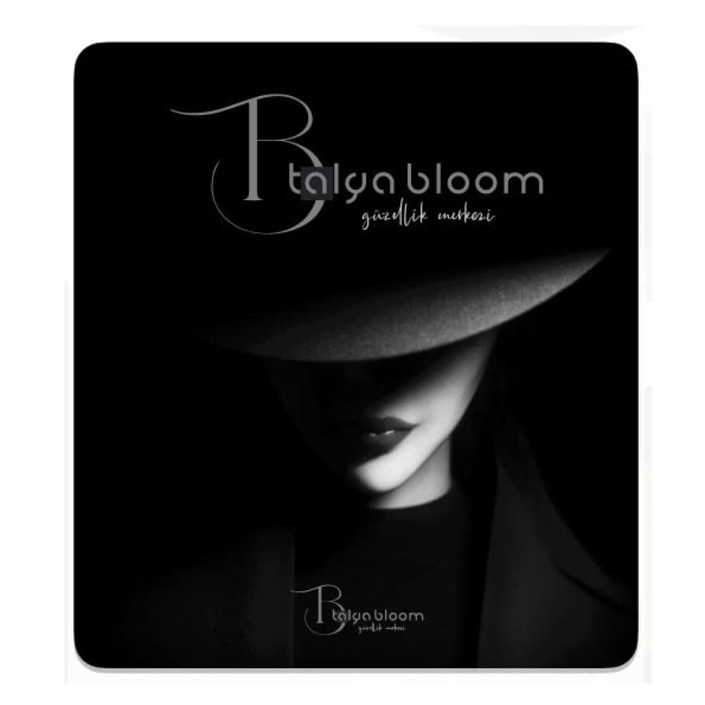 TALYA BLOOM Güzellik yarışması — Kozmetik & Parfüm / Itrıyat & Kişisel Bakım / Güzellik — Logo ve Kurumsal Kimlik Tasarımı #66