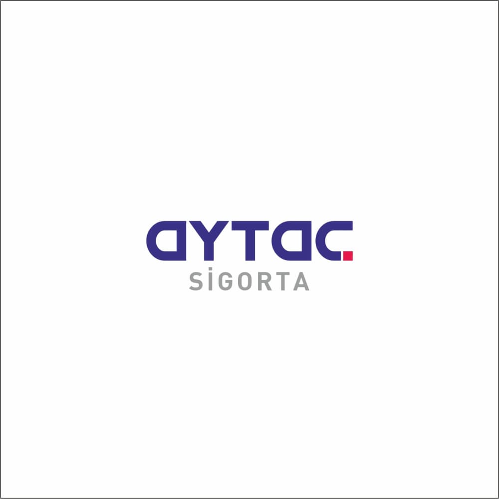 İşte bu diyeceğim tasarımı arıyorum — Grup Şirketi — Logo Tasarım #275