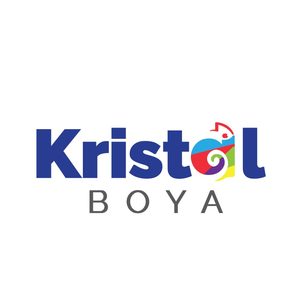 71 Yıllık Köklü Aile Şirketimiz İçin Modern ve Güçlü Logo Tasarımı — Boyalar & Endüstriyel Boyalar — Logo Tasarım #51