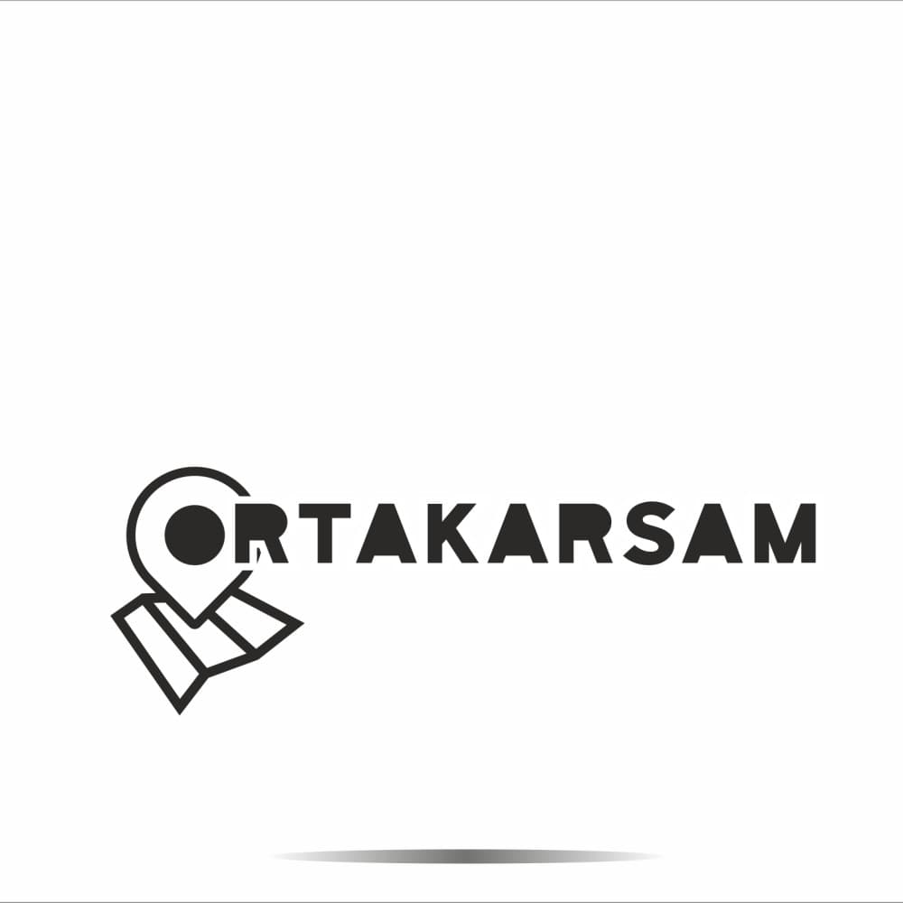 Arsa Geliştirme Model Markası İçin Logo — Gayrimenkul & Hukuk & Danışmanlık — Logo Tasarım #31
