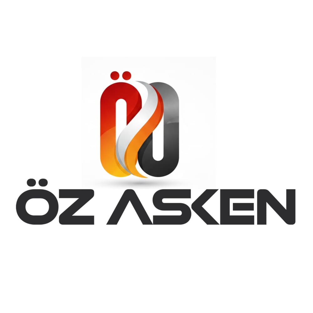 OTOMOTIV SEKTÖRÜ İÇİN LOGO Yarışma Özeti — Otomotiv — Logo Tasarım (Hızlı) #4
