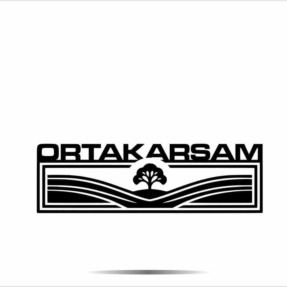 Arsa Geliştirme Model Markası İçin Logo — Gayrimenkul & Hukuk & Danışmanlık — Logo Tasarım #32