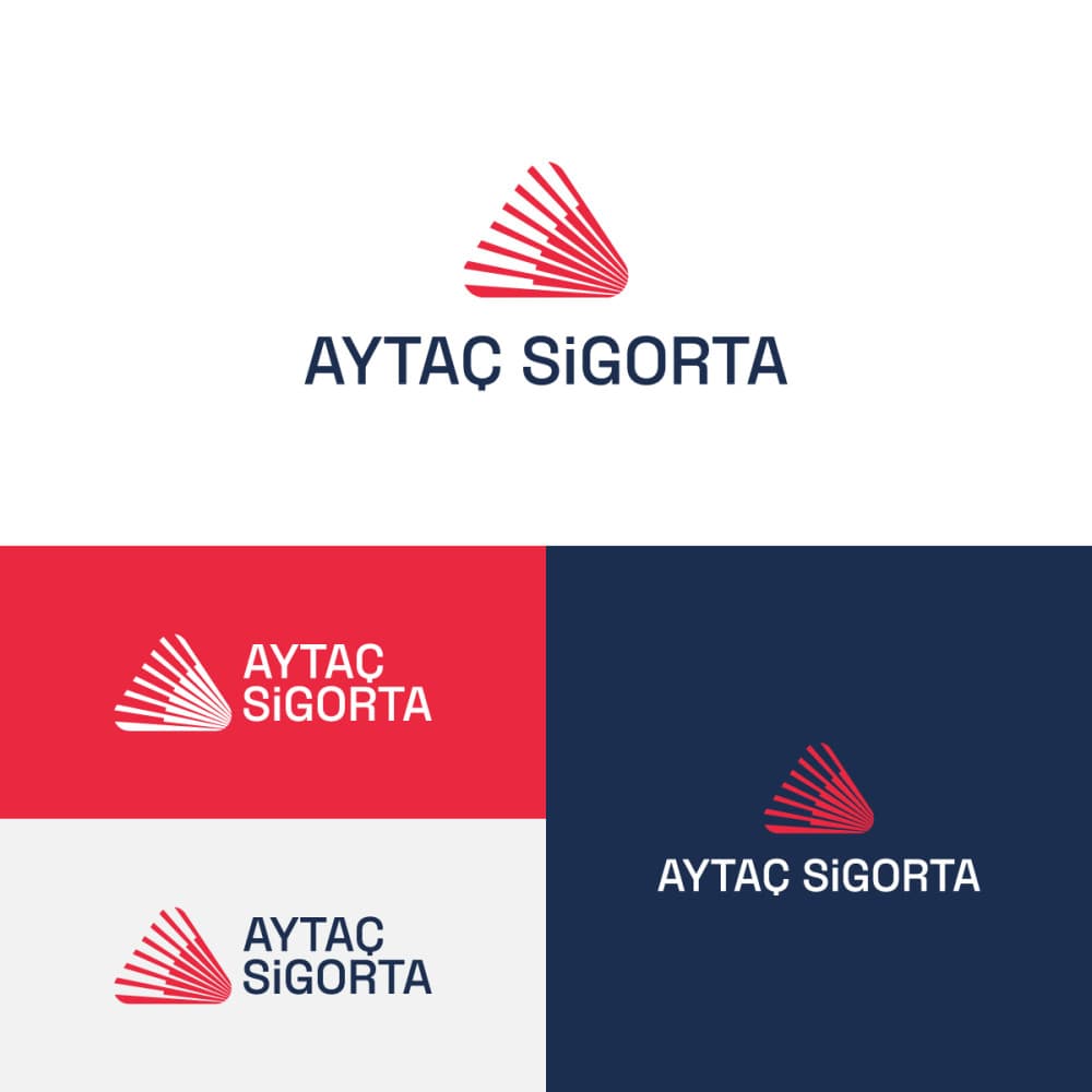 İşte bu diyeceğim tasarımı arıyorum — Grup Şirketi — Logo Tasarım #461