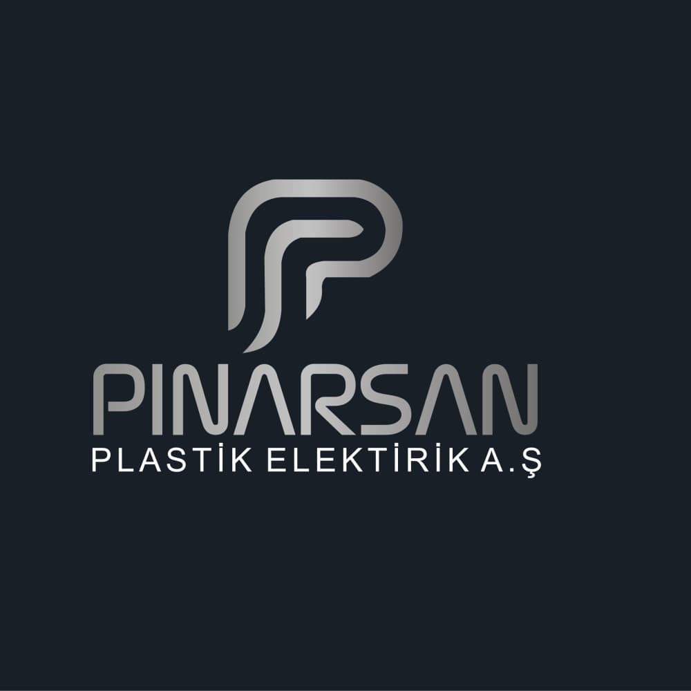 Kurumsal ve Modern Logo Tasarım Yarışması — Plastik Endüstrisi — Logo Tasarım #113