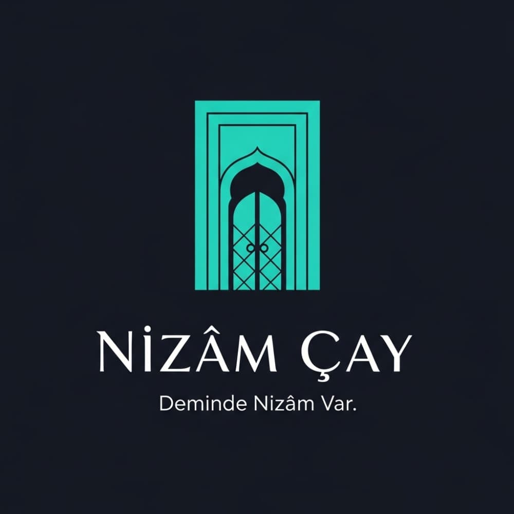 Çay Markamız İçin Güçlü ve Modern Bir Logo — Gıda  Toptan & Perakende — Logo tasarım (Bütçe İadeli) #31