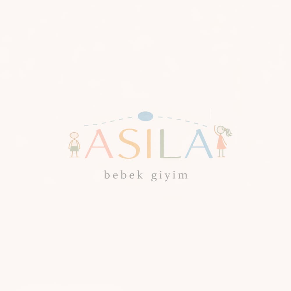 Tasarım #154
