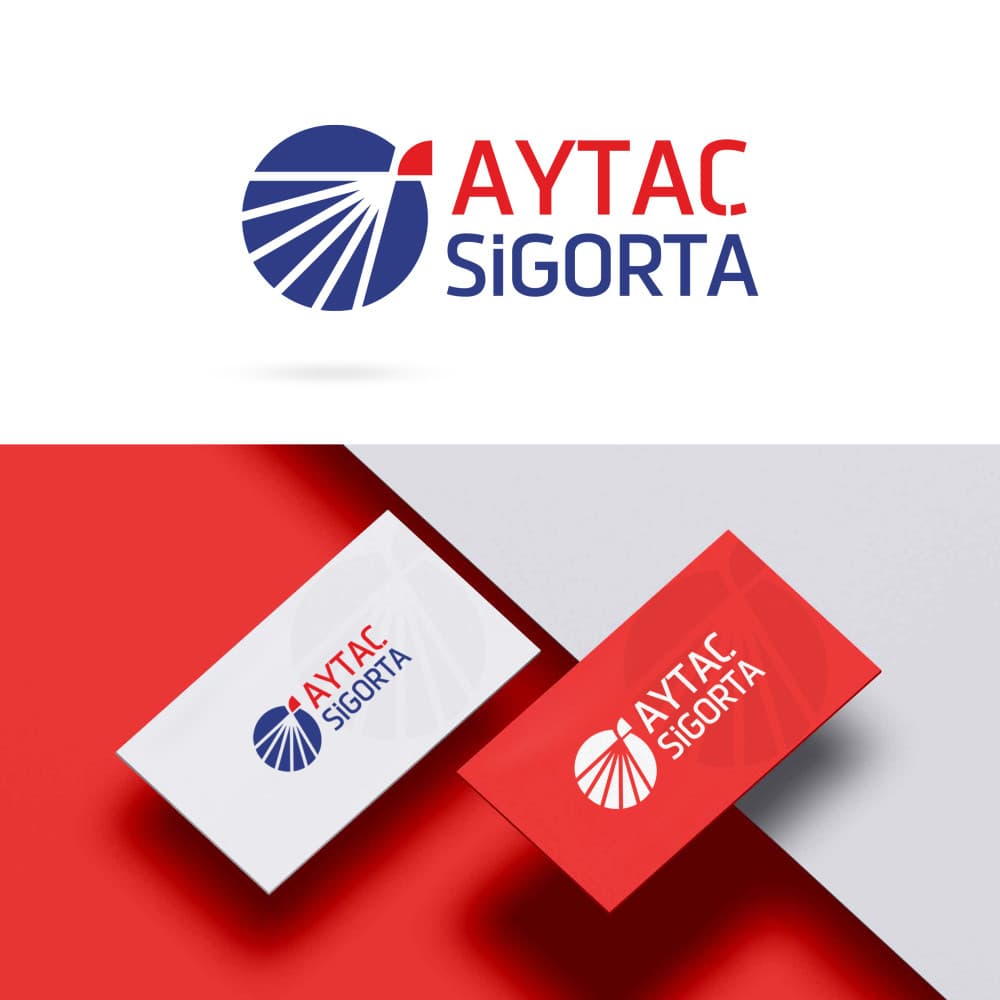 İşte bu diyeceğim tasarımı arıyorum — Grup Şirketi — Logo Tasarım #97
