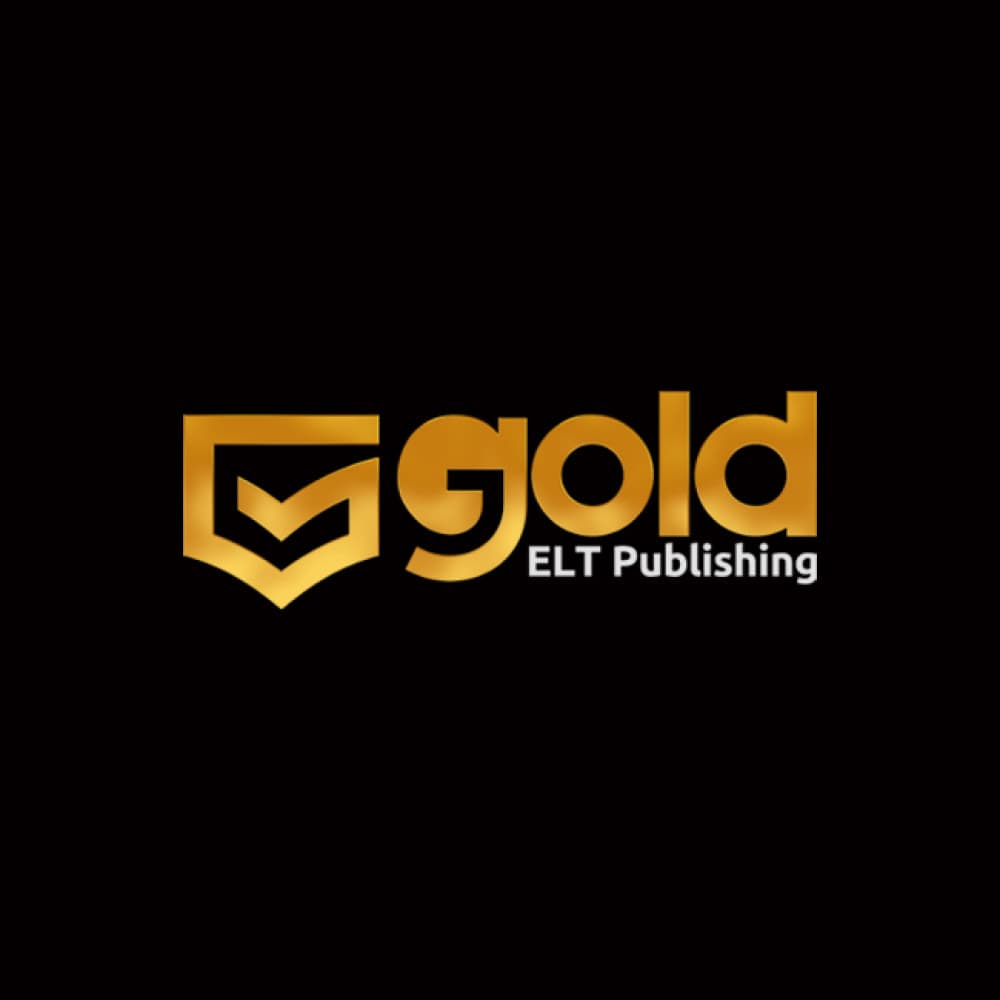 Çocuklarımızın eğitiminde önde gelen bir yayınevi olma hedefimizde yaratıcı bir logo desteğine  ihtiyacımız var — Kitap & Dergi & Gazete & Kitaplık & Kütüphane — Logo Tasarım #47