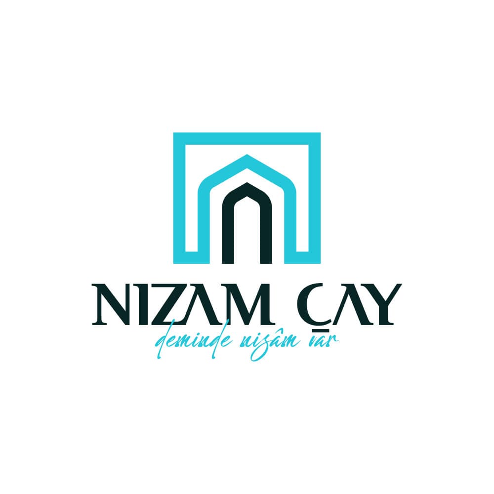 Çay Markamız İçin Güçlü ve Modern Bir Logo — Gıda  Toptan & Perakende — Logo tasarım (Bütçe İadeli) #23