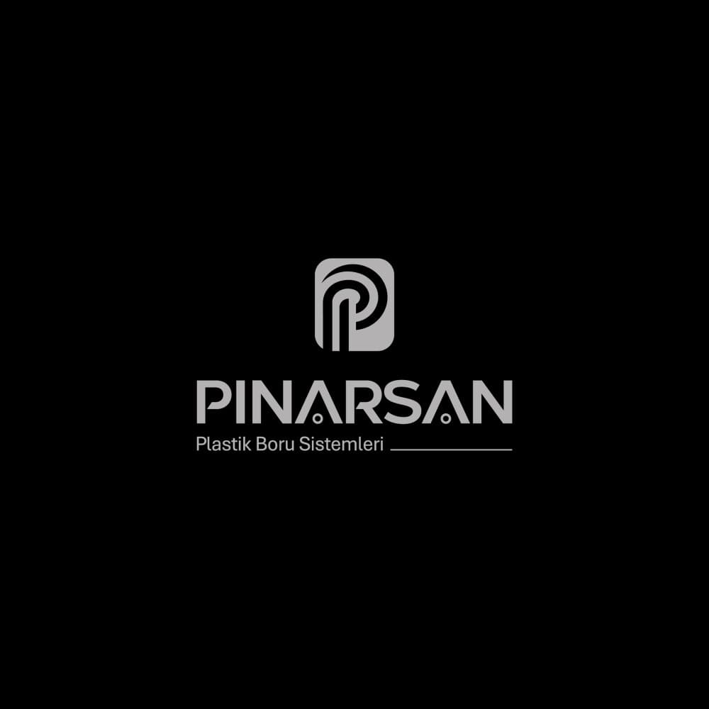 Kurumsal ve Modern Logo Tasarım Yarışması — Plastik Endüstrisi — Logo Tasarım #45
