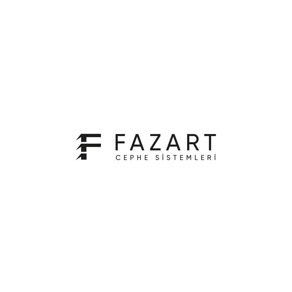 Genç girişimciler olarak kurulan firmamıza geleneksel çözümler dışında çözüm arayışındayız. — İnşaat & Taahhüt — Logo ve Kurumsal Kimlik Tasarımı (Bütçe İadeli) #342