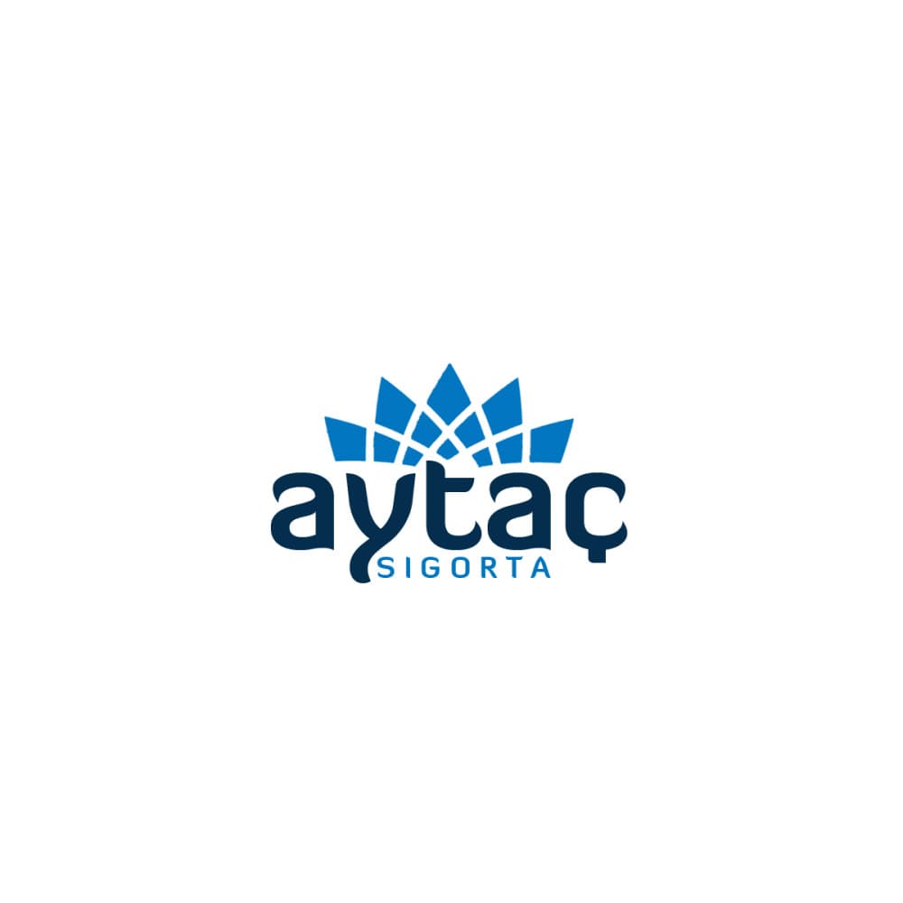 İşte bu diyeceğim tasarımı arıyorum — Grup Şirketi — Logo Tasarım #235