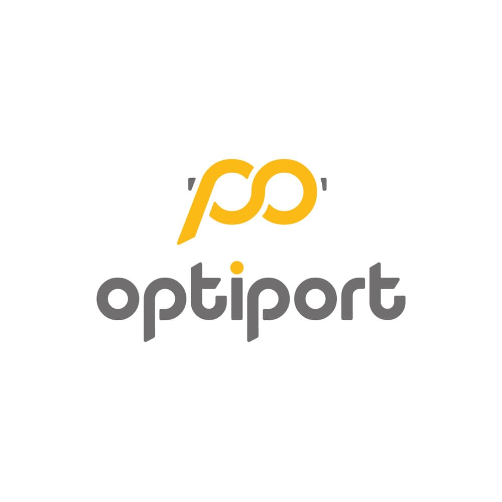 Sanal Portalda Optik — Optik & Gözlük — Logo ve Sosyal Medya Kapak Tasarımları #5