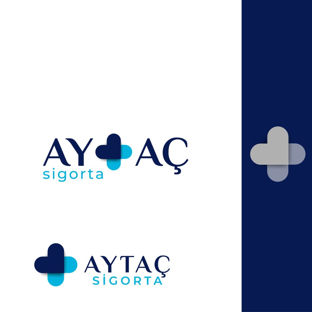 İşte bu diyeceğim tasarımı arıyorum — Grup Şirketi — Logo Tasarım #376