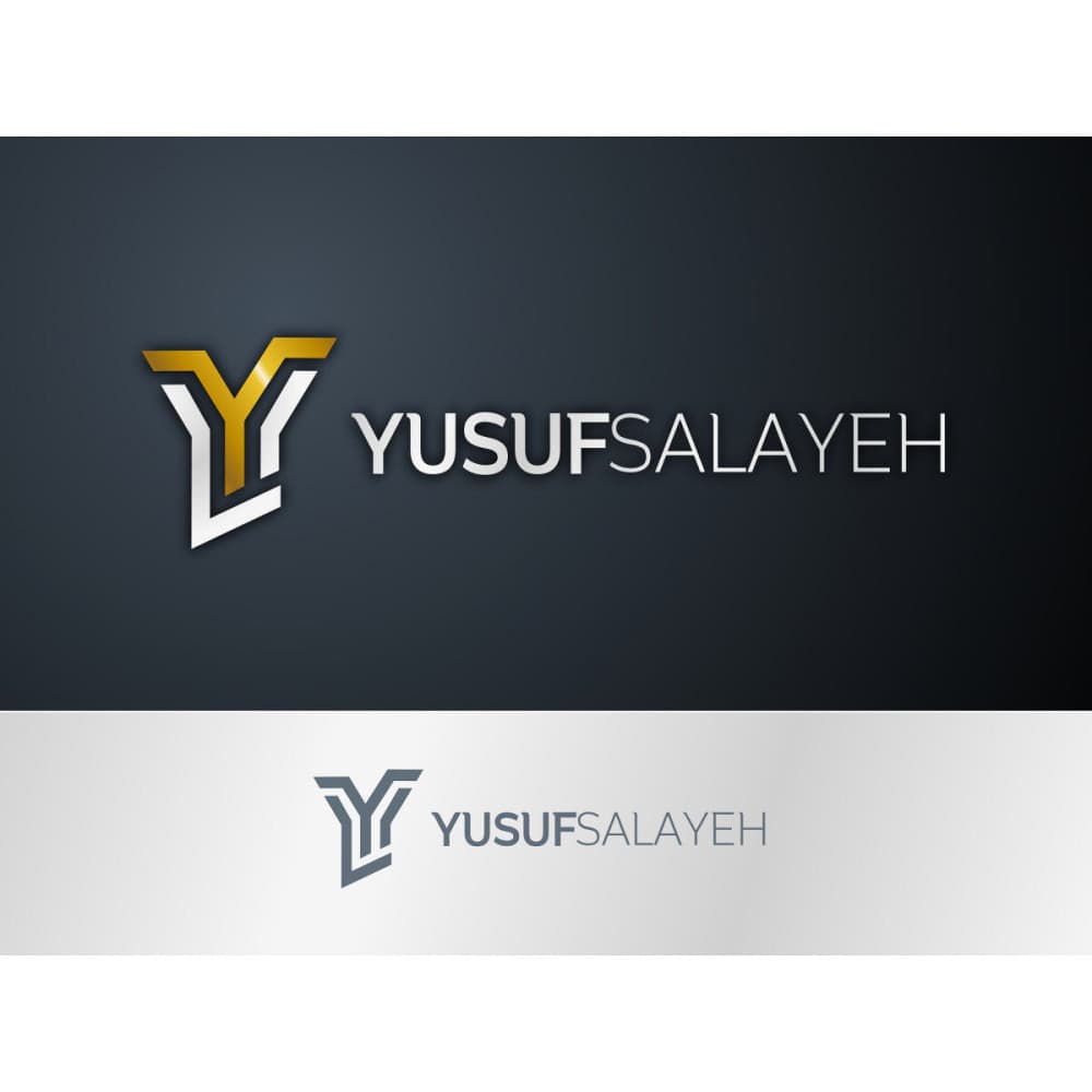 Tekstil Sektörü İçin Modern Logo — Tekstil & Aksesuar — Logo tasarım (Bütçe İadeli) #51