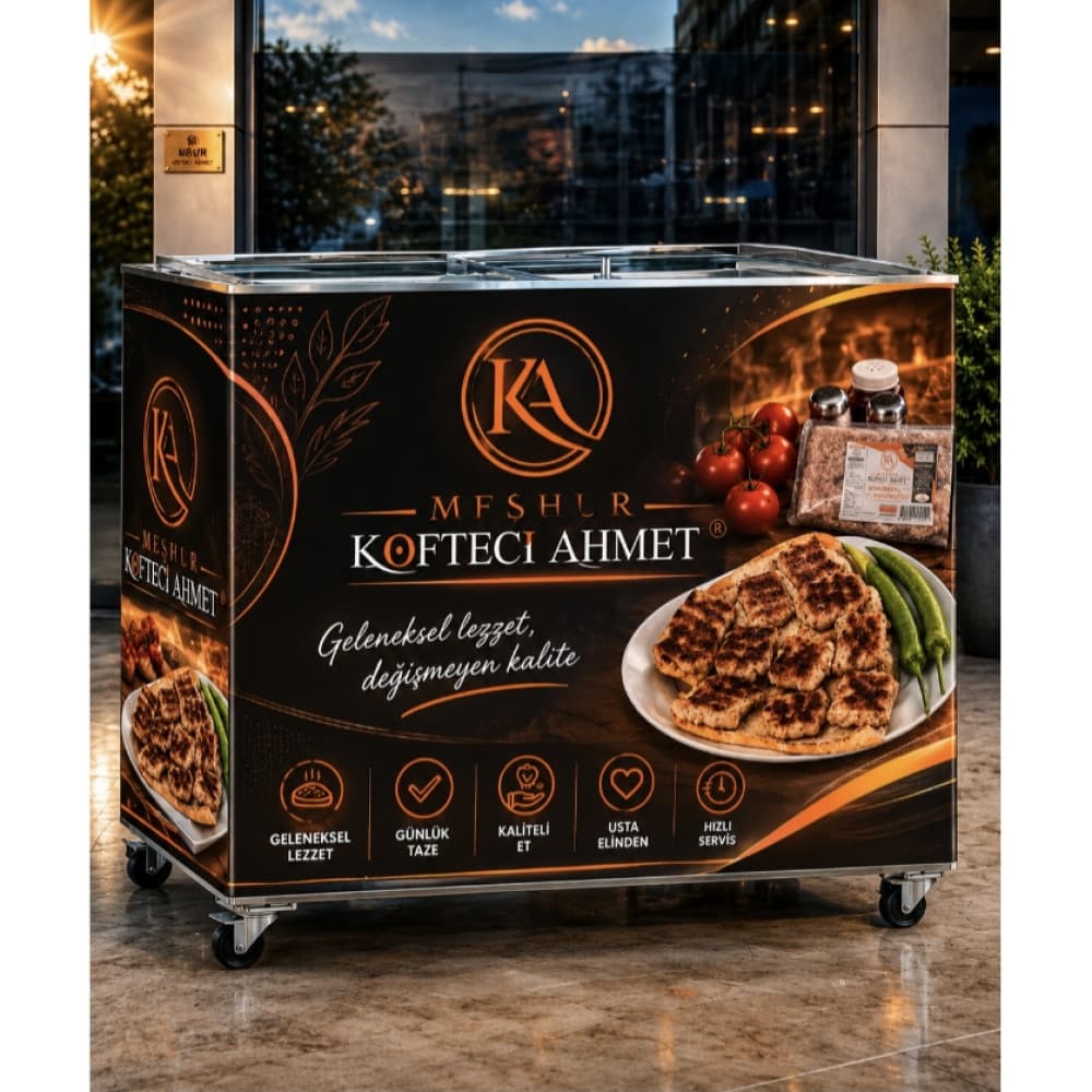 İşteee bu diyebilceğim bi tasarım istiyorum — Yiyecek & İçecek Üretim & Toptan Dağıtım — Ambalaj Tasarımı (Gıda, Kozmetik, Elektronik, ilaç vb..) #11