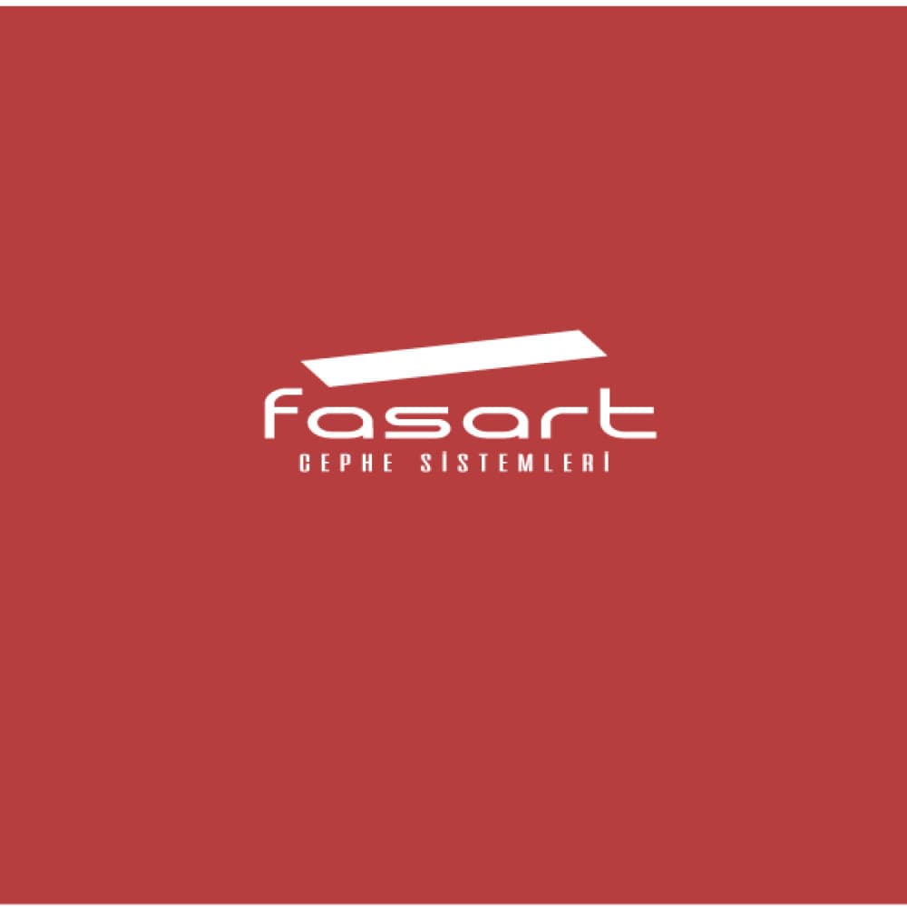 Genç girişimciler olarak kurulan firmamıza geleneksel çözümler dışında çözüm arayışındayız. — İnşaat & Taahhüt — Logo ve Kurumsal Kimlik Tasarımı (Bütçe İadeli) #200