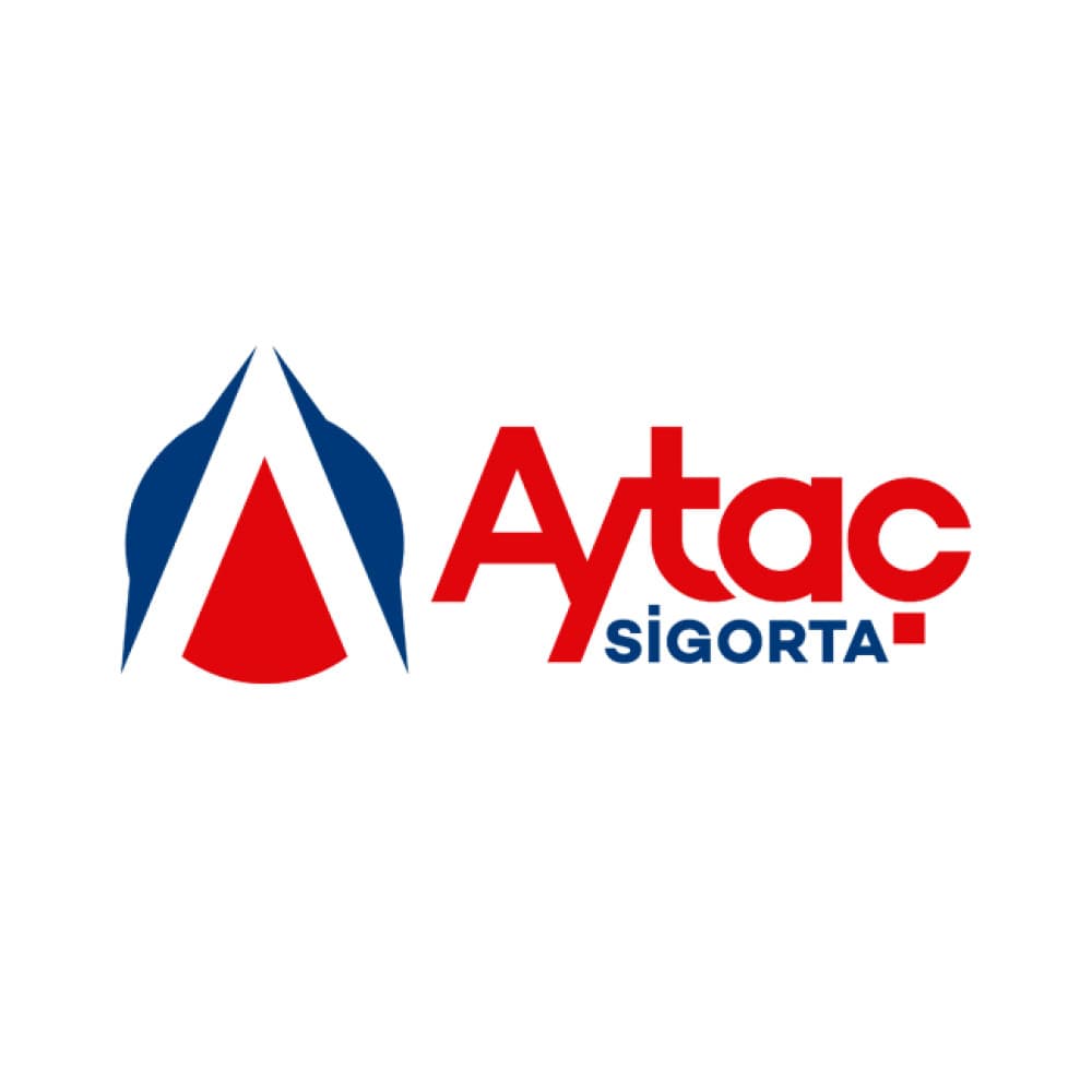 İşte bu diyeceğim tasarımı arıyorum — Grup Şirketi — Logo Tasarım #323