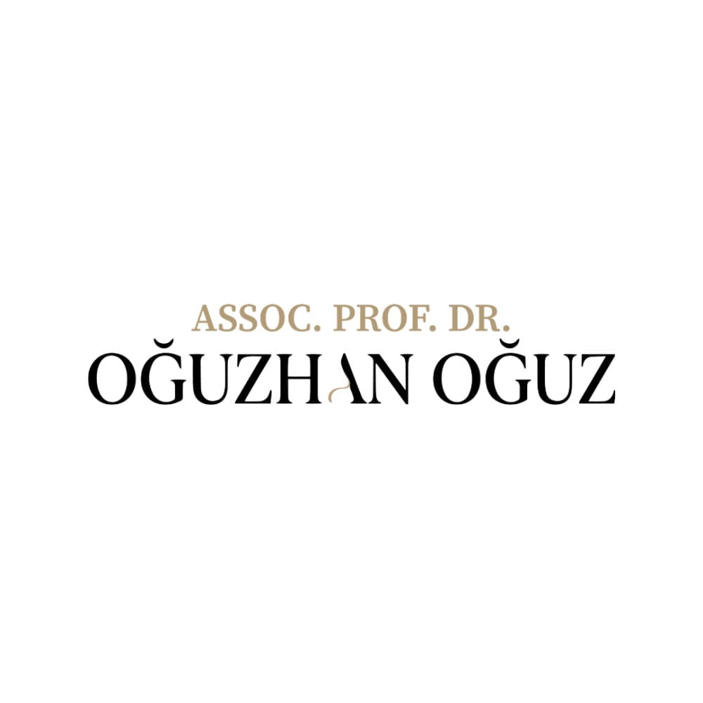 Tasarım #12