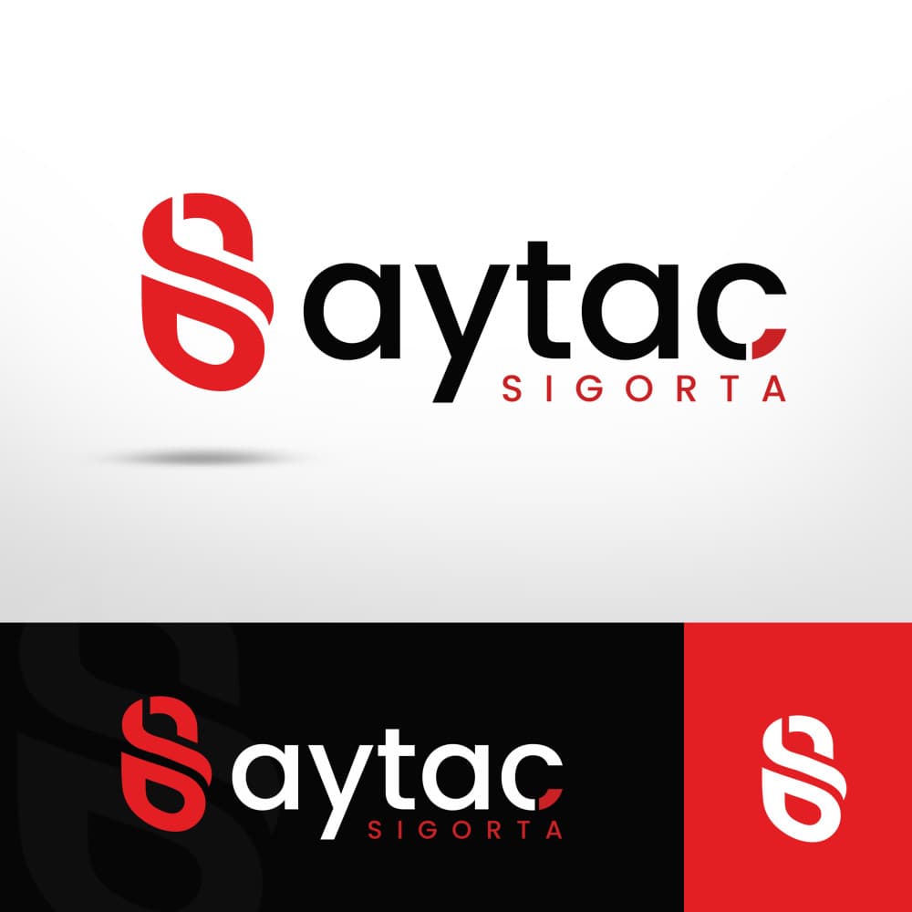 İşte bu diyeceğim tasarımı arıyorum — Grup Şirketi — Logo Tasarım #517